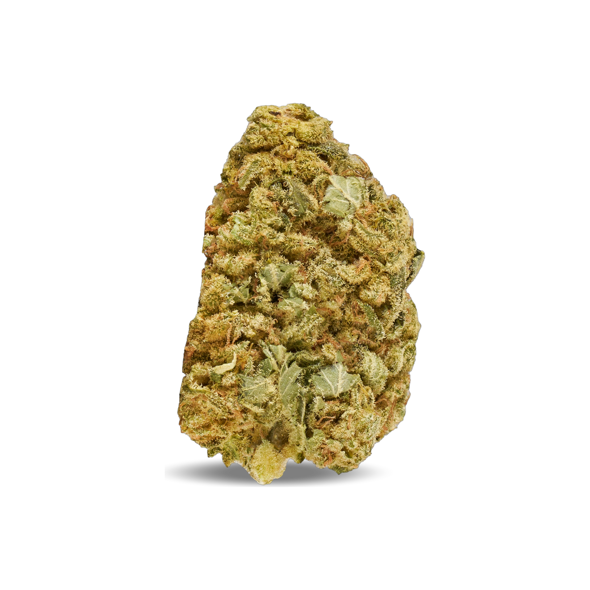 Tilray THC 25 Sativa No.4 Produktfoto
