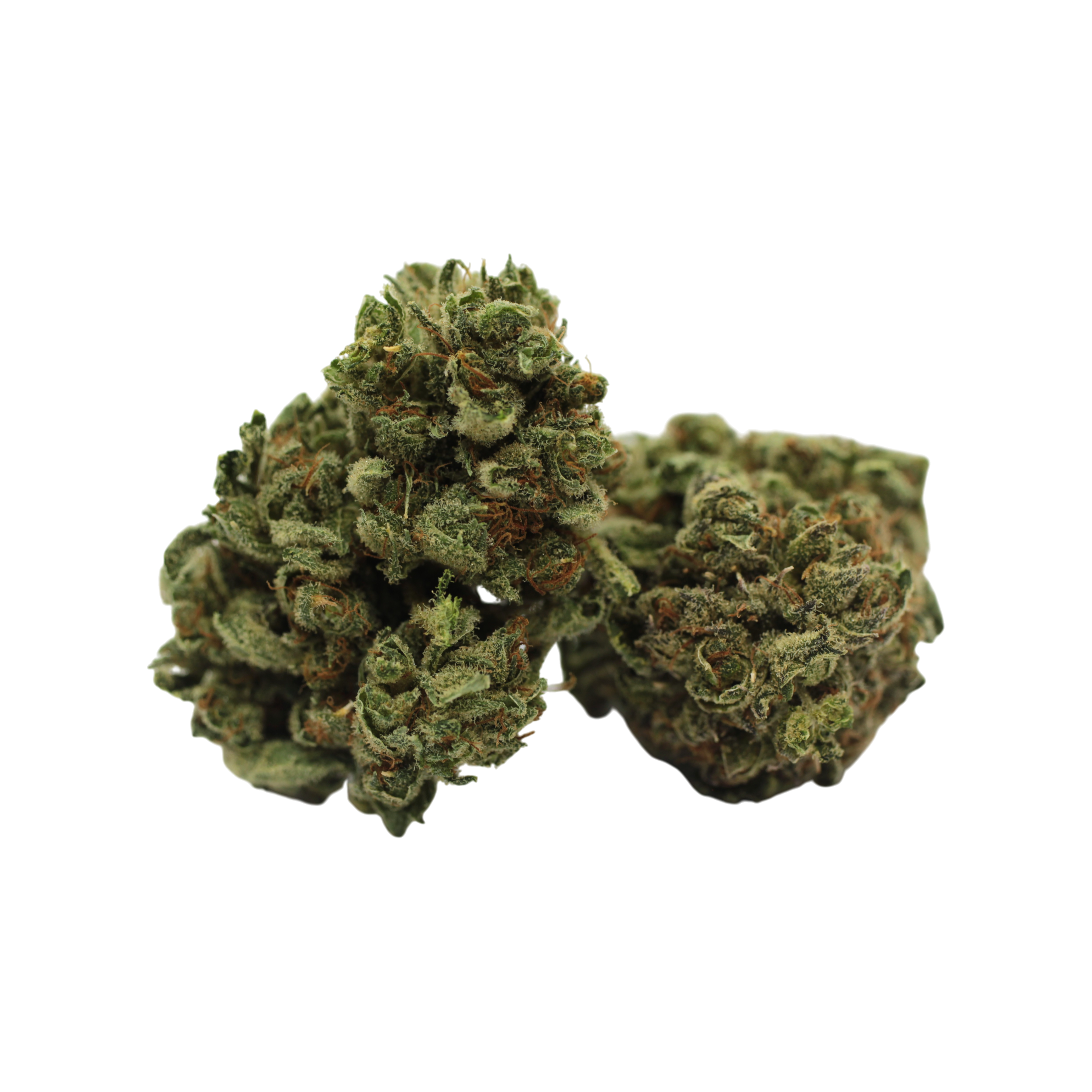 Tilray THC10/CBD10 No. 2