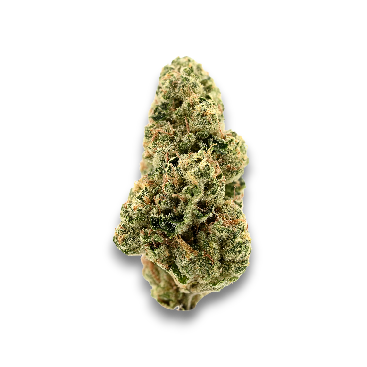 TRUU GT 30:01 Cookies OG