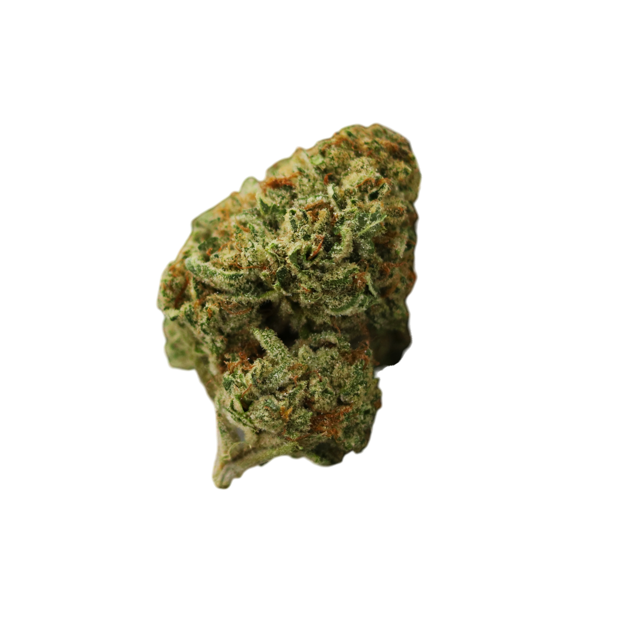 Weeco 27/1 KL King Louis product photo